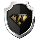 Ultra Education CIC logo