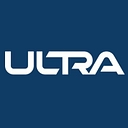 Ultra