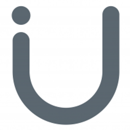 Ultra logo