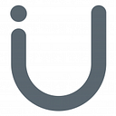 Ultra Cyber Limited logo