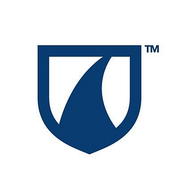 UltraChem LLC logo