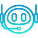 Ultra AI logo