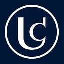 Ultra Anchors logo