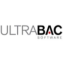 Ultrabac Software, Inc. logo