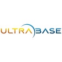 Ultrabase logo