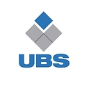 Ultrabasesystems® logo