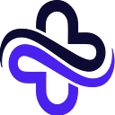 Ultrabenefits, Inc. logo