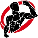 Ultra Body logo