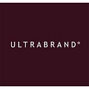 Favicon of Ultrabrand