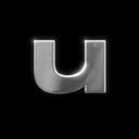 Ultra Brand Studio logo