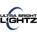 ultrabrightlightz.com logo