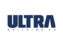 Ultra Building Co logo