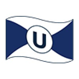 Ultrabulk (USA), Inc. logo