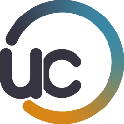 Ultracardiac Ltd logo