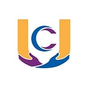 Ultracare Anesthesia Partners, Llc logo