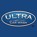 Ultra Car Wash