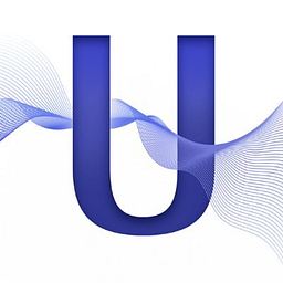 Logo de Ultracell