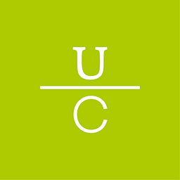 Ultraceuticals US, LLC logo