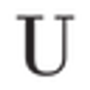 Ultraceuticals AU logo