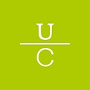 Ultraceuticals AU logo