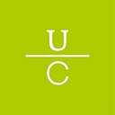 Favicon of Ultraceuticals