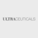 Ultraceuticals logo