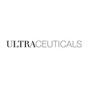 Ultraceuticals logo