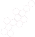 Ultra Chemical, Inc. logo