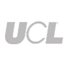 Ultra Chem Labs logo