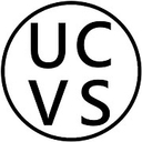 Ultra Commercial Veteran Services logo