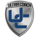 Ultra Coach, Inc. logo