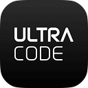 ULTRACODE AI