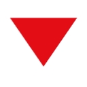 Favicon of Ultra Comix