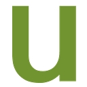 Ultracomm Inc. logo