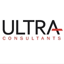Ultra Consultants logo