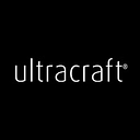 Ultracraft Cabinetry logo