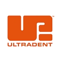ultradent.com icon