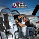 Ultra Dent Tools logo