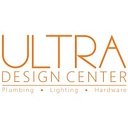Ultra Design Center Llc logo
