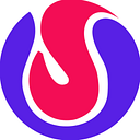 ultraDevs logo — Junior Frontend Developers (ReactJS) – Internship job on DevsUnite
