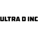 Ultrad Inc logo