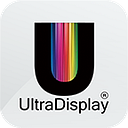 UltraDisplay