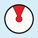 General Manufacturing