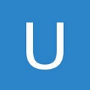 ultraeletronicos.com icon