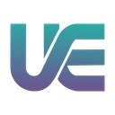 Ultra Ethernet Consortium (UEC) Logo