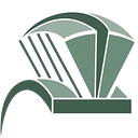 Ultrafab logo