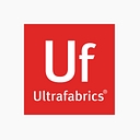 Ultrafabrics, Llc logo