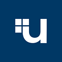 Ultrafarma logo