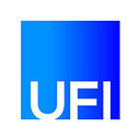 UltraFast Innovations
