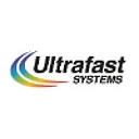 Ultrafast Systems Llc logo